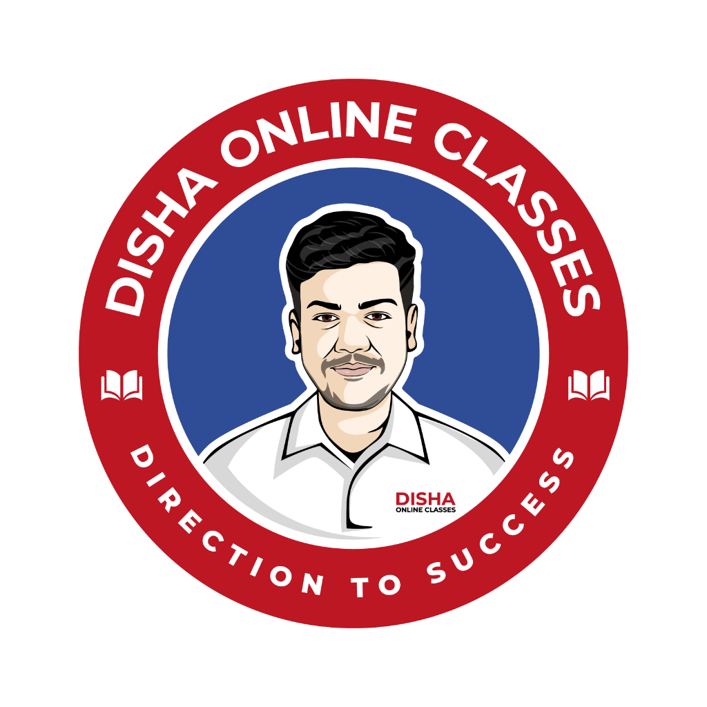 Disha Analytics